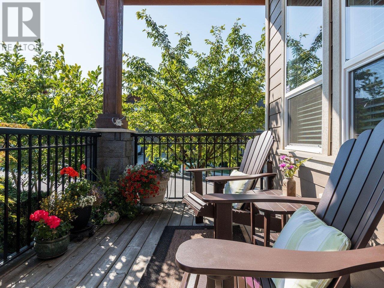 10031 247b Street, Maple Ridge, British Columbia  V2W 0H1 - Photo 36 - R2821365