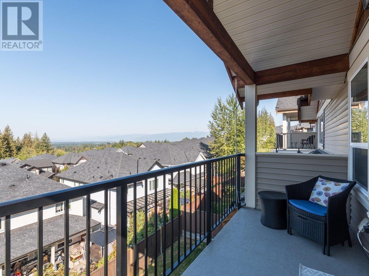 10031 247b Street, Maple Ridge, British Columbia  V2W 0H1 - Photo 37 - R2821365