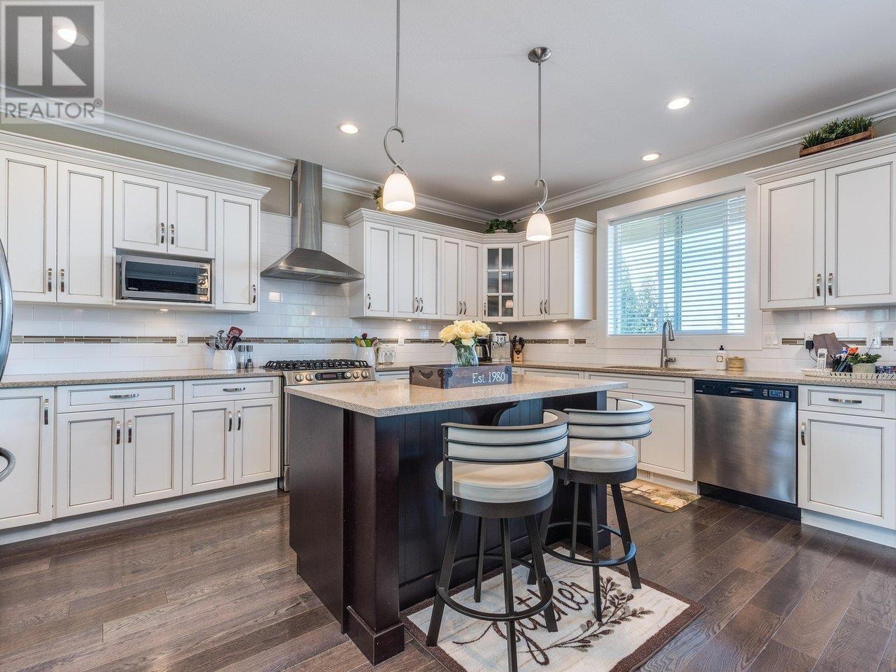 10031 247b Street, Maple Ridge, British Columbia  V2W 0H1 - Photo 14 - R2821365