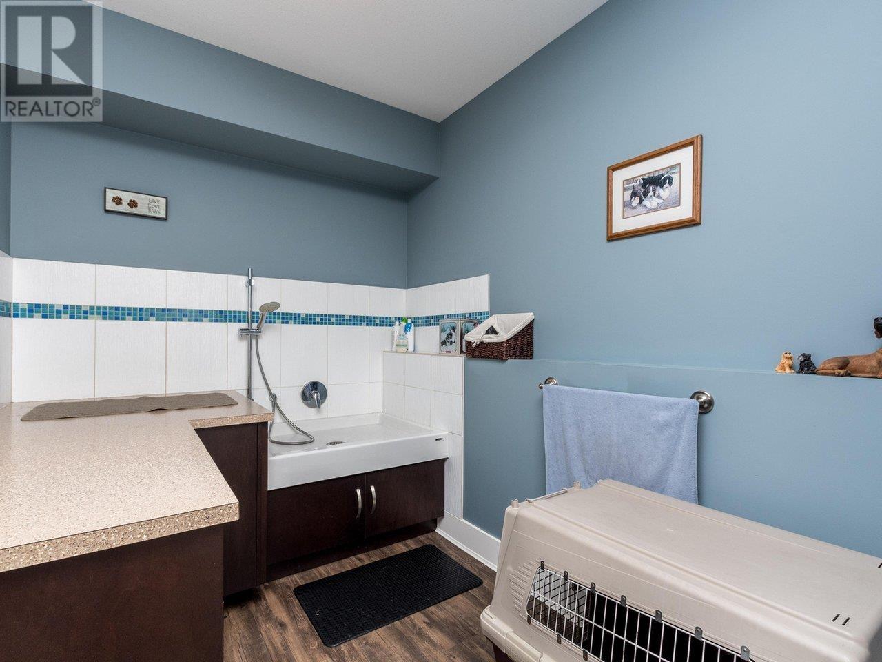10031 247b Street, Maple Ridge, British Columbia  V2W 0H1 - Photo 33 - R2821365