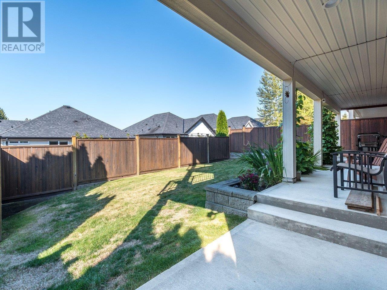 10031 247b Street, Maple Ridge, British Columbia  V2W 0H1 - Photo 35 - R2821365