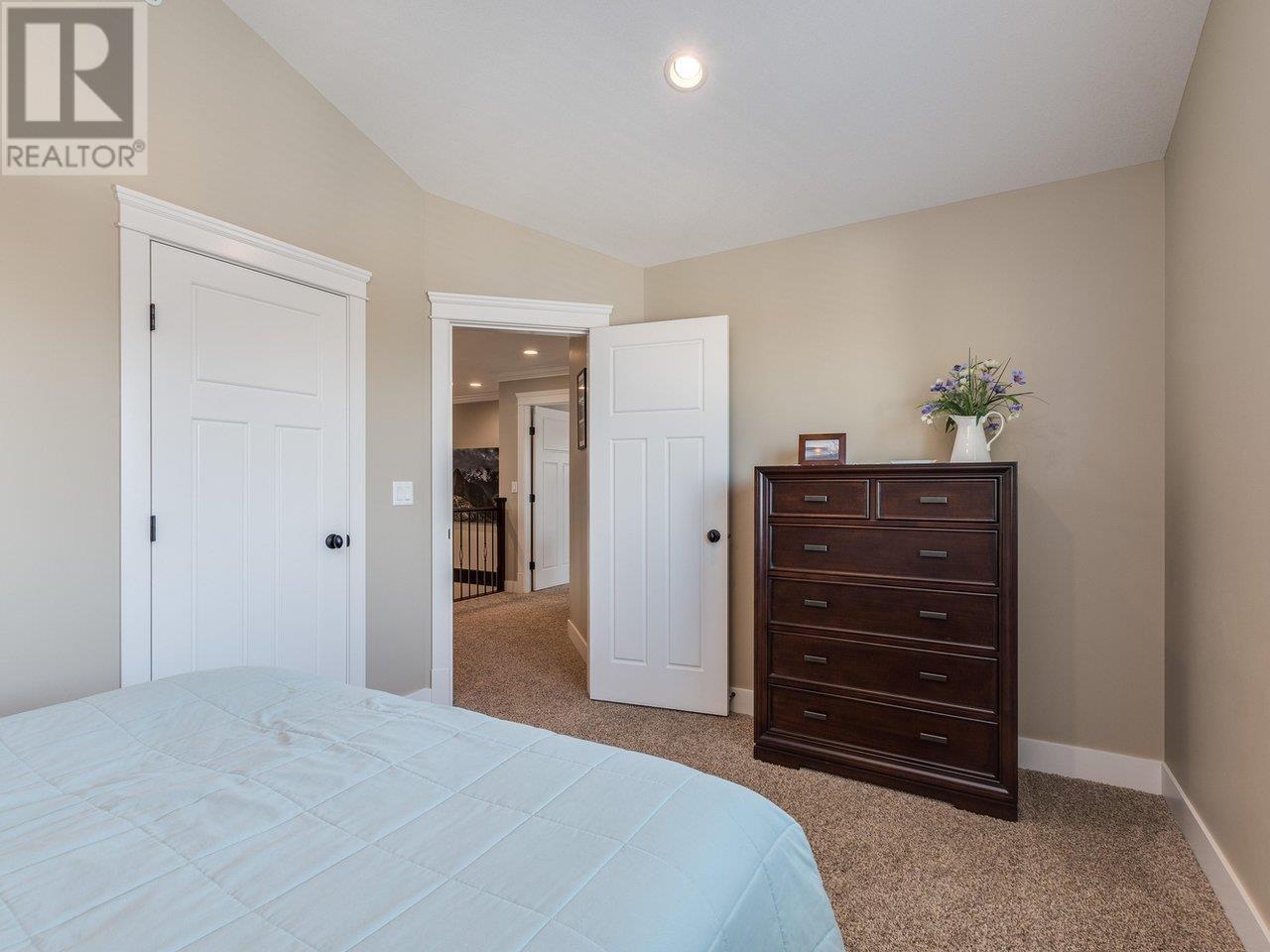 10031 247b Street, Maple Ridge, British Columbia  V2W 0H1 - Photo 24 - R2821365