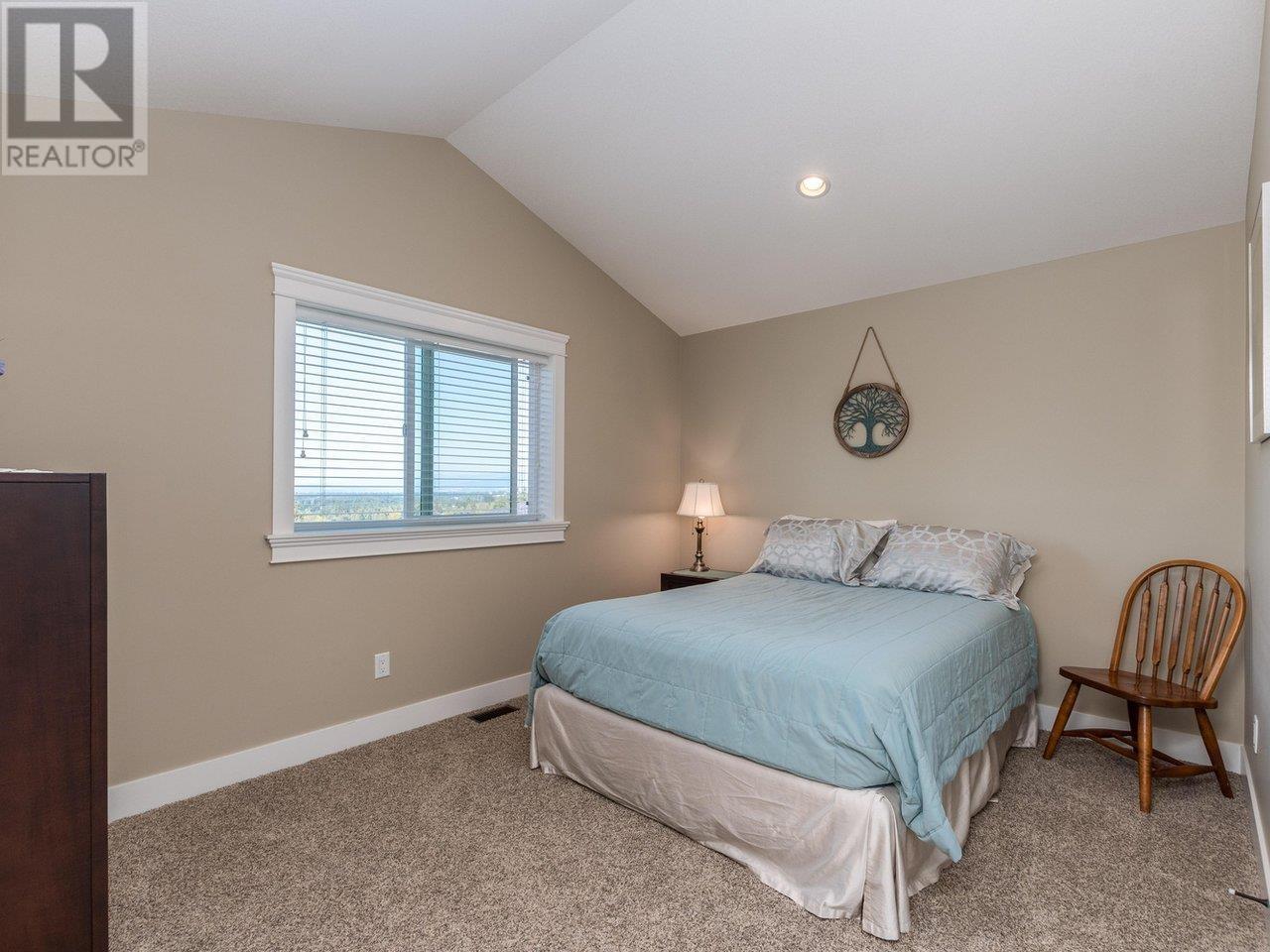 10031 247b Street, Maple Ridge, British Columbia  V2W 0H1 - Photo 23 - R2821365