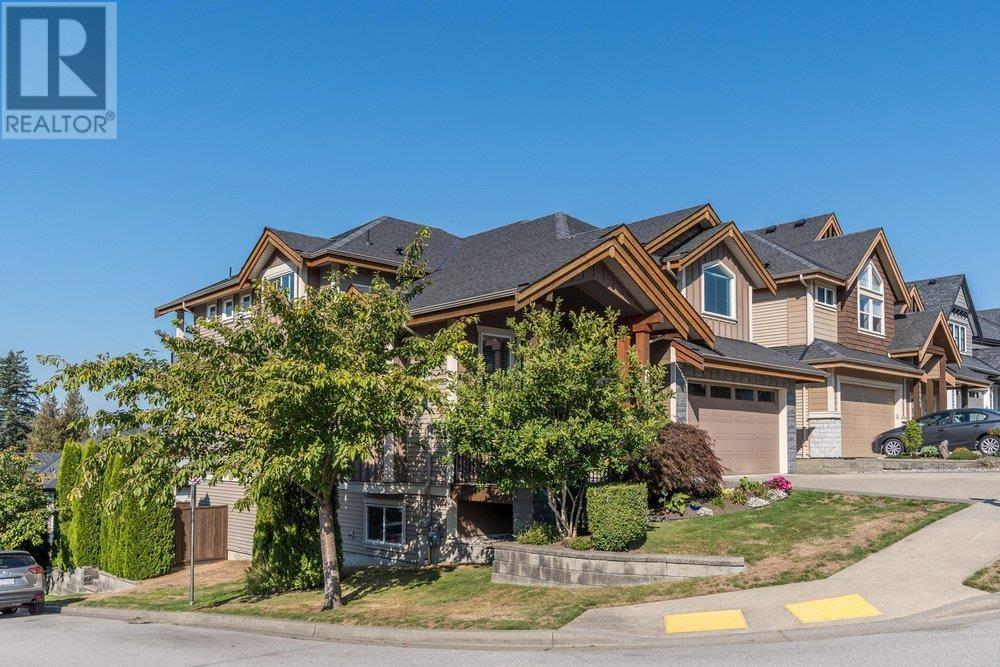 10031 247B STREET, maple ridge, British Columbia