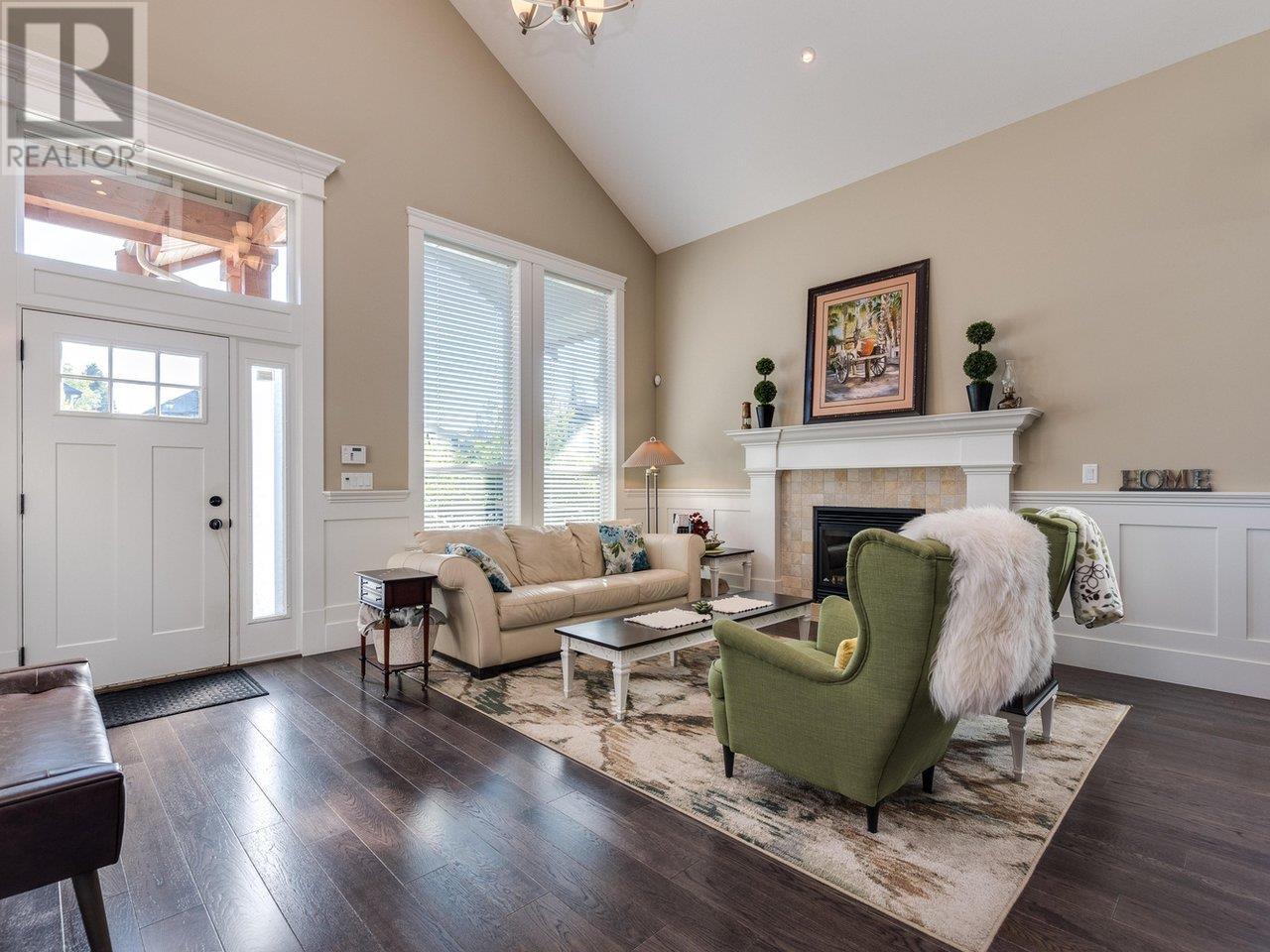 10031 247b Street, Maple Ridge, British Columbia  V2W 0H1 - Photo 4 - R2821365