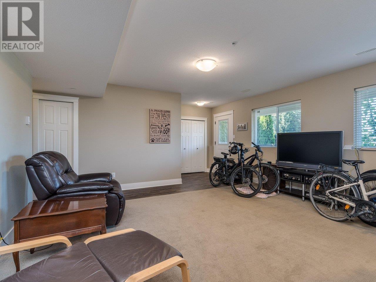 10031 247b Street, Maple Ridge, British Columbia  V2W 0H1 - Photo 32 - R2821365
