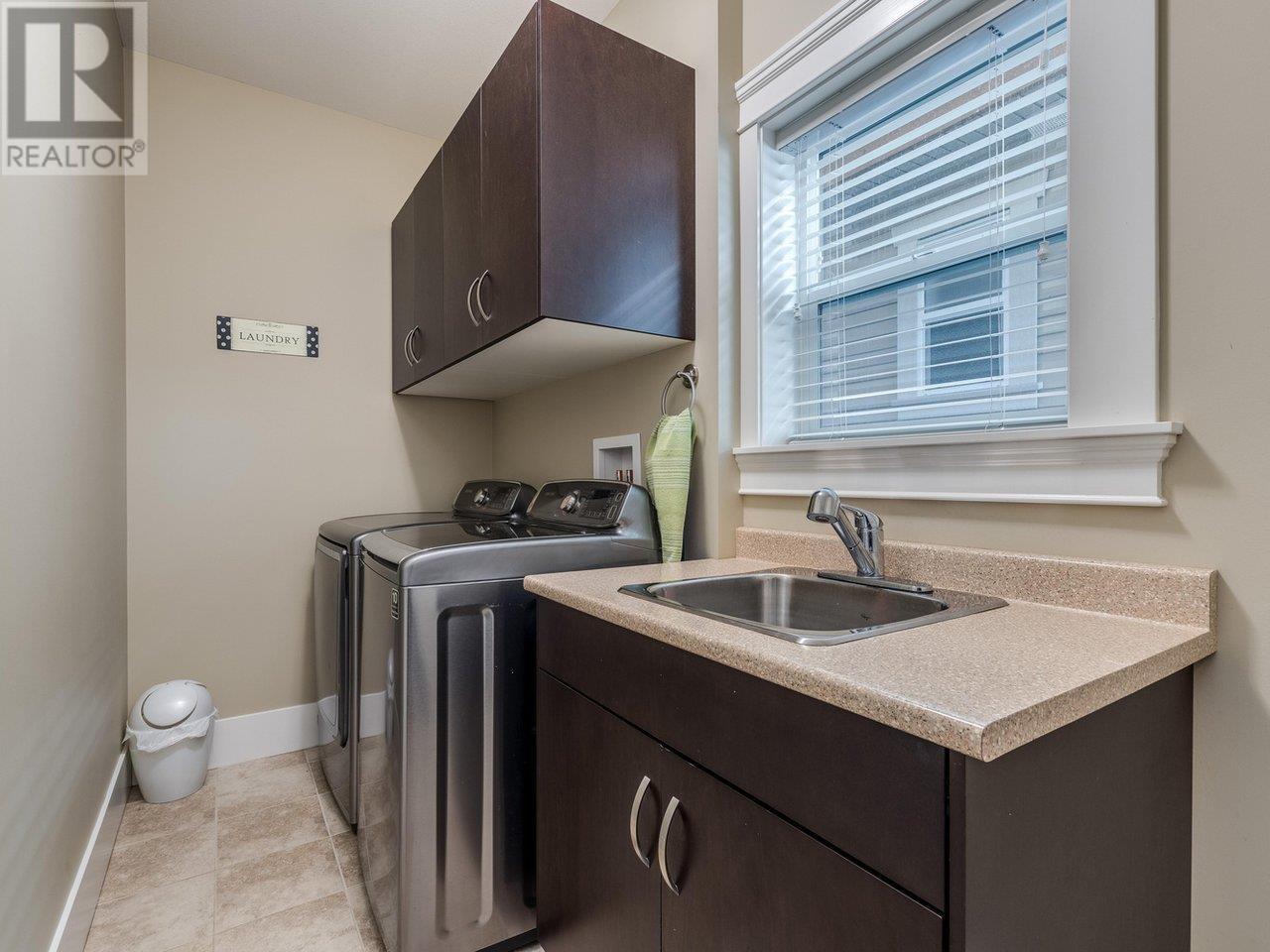 10031 247b Street, Maple Ridge, British Columbia  V2W 0H1 - Photo 17 - R2821365