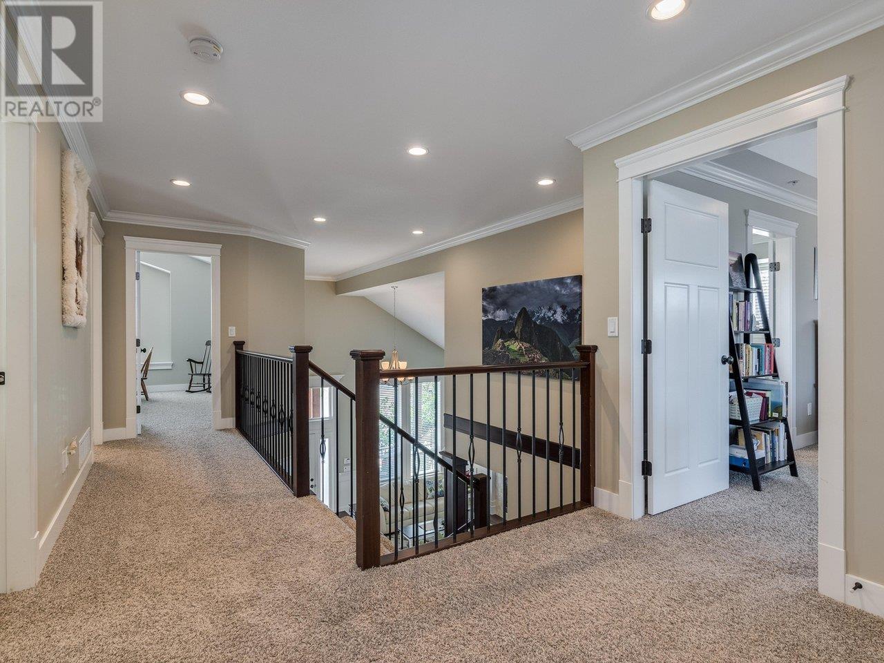 10031 247b Street, Maple Ridge, British Columbia  V2W 0H1 - Photo 18 - R2821365