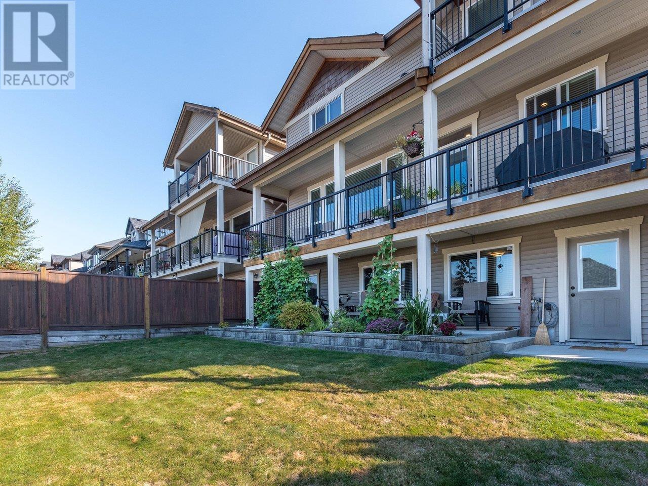 10031 247b Street, Maple Ridge, British Columbia  V2W 0H1 - Photo 40 - R2821365