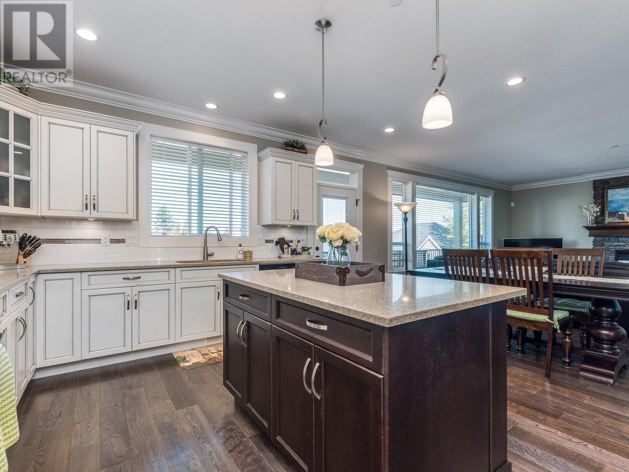 10031 247b Street, Maple Ridge, British Columbia  V2W 0H1 - Photo 15 - R2821365