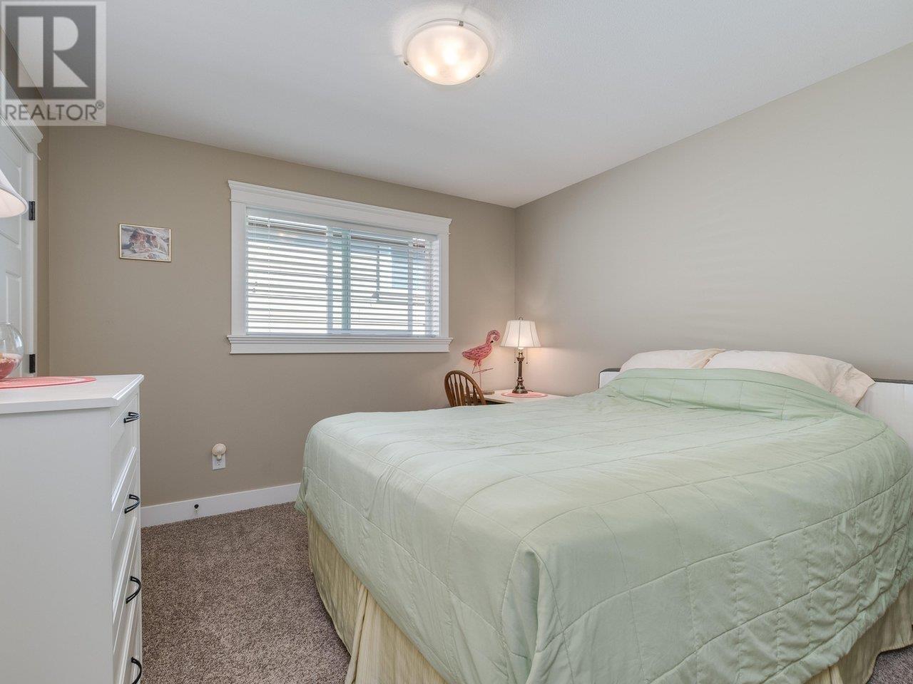 10031 247b Street, Maple Ridge, British Columbia  V2W 0H1 - Photo 22 - R2821365