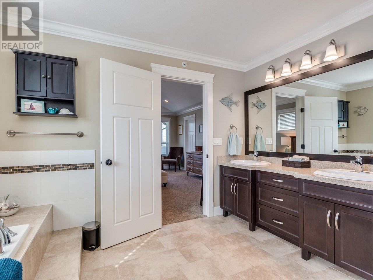 10031 247b Street, Maple Ridge, British Columbia  V2W 0H1 - Photo 28 - R2821365
