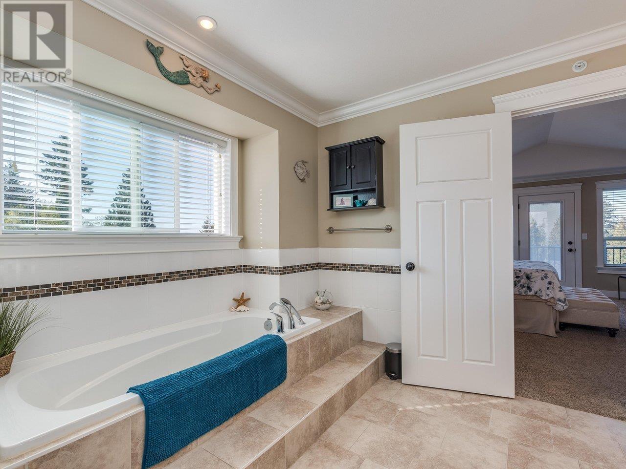 10031 247b Street, Maple Ridge, British Columbia  V2W 0H1 - Photo 29 - R2821365