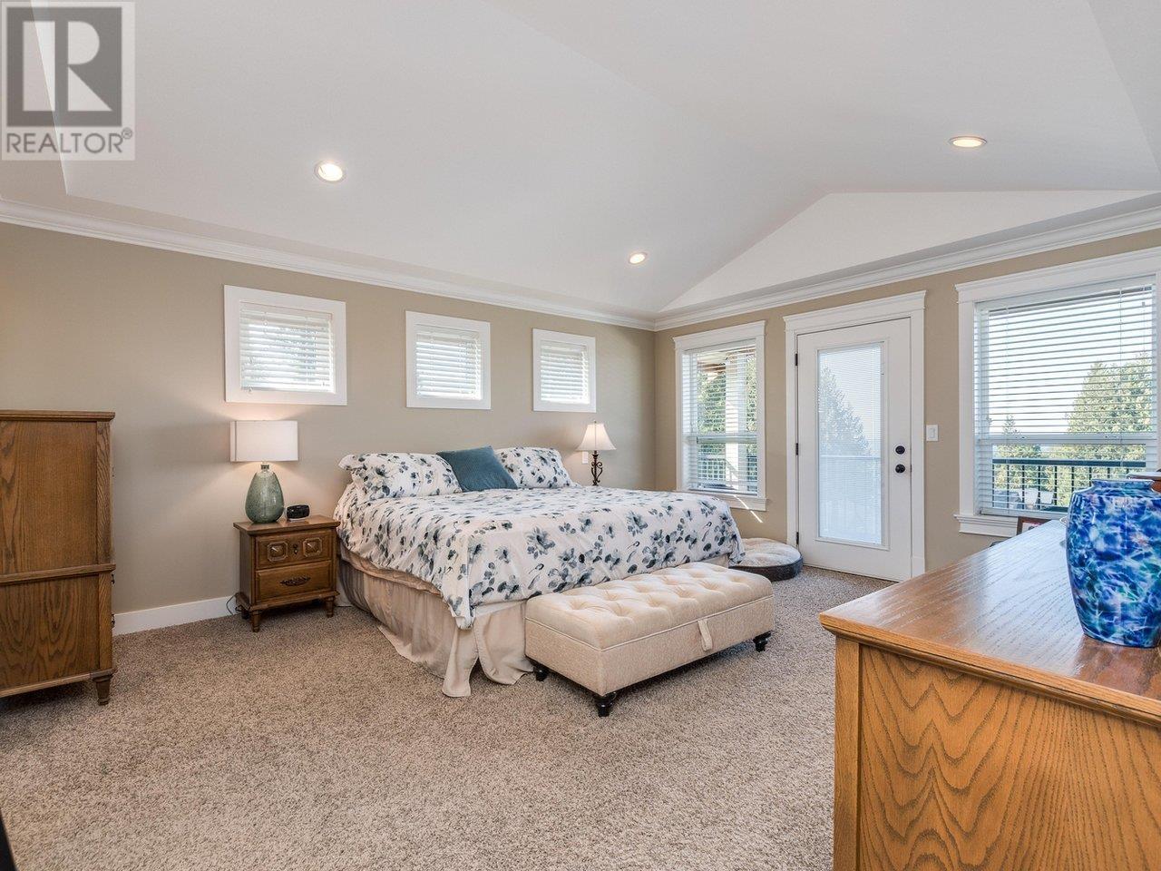 10031 247b Street, Maple Ridge, British Columbia  V2W 0H1 - Photo 25 - R2821365