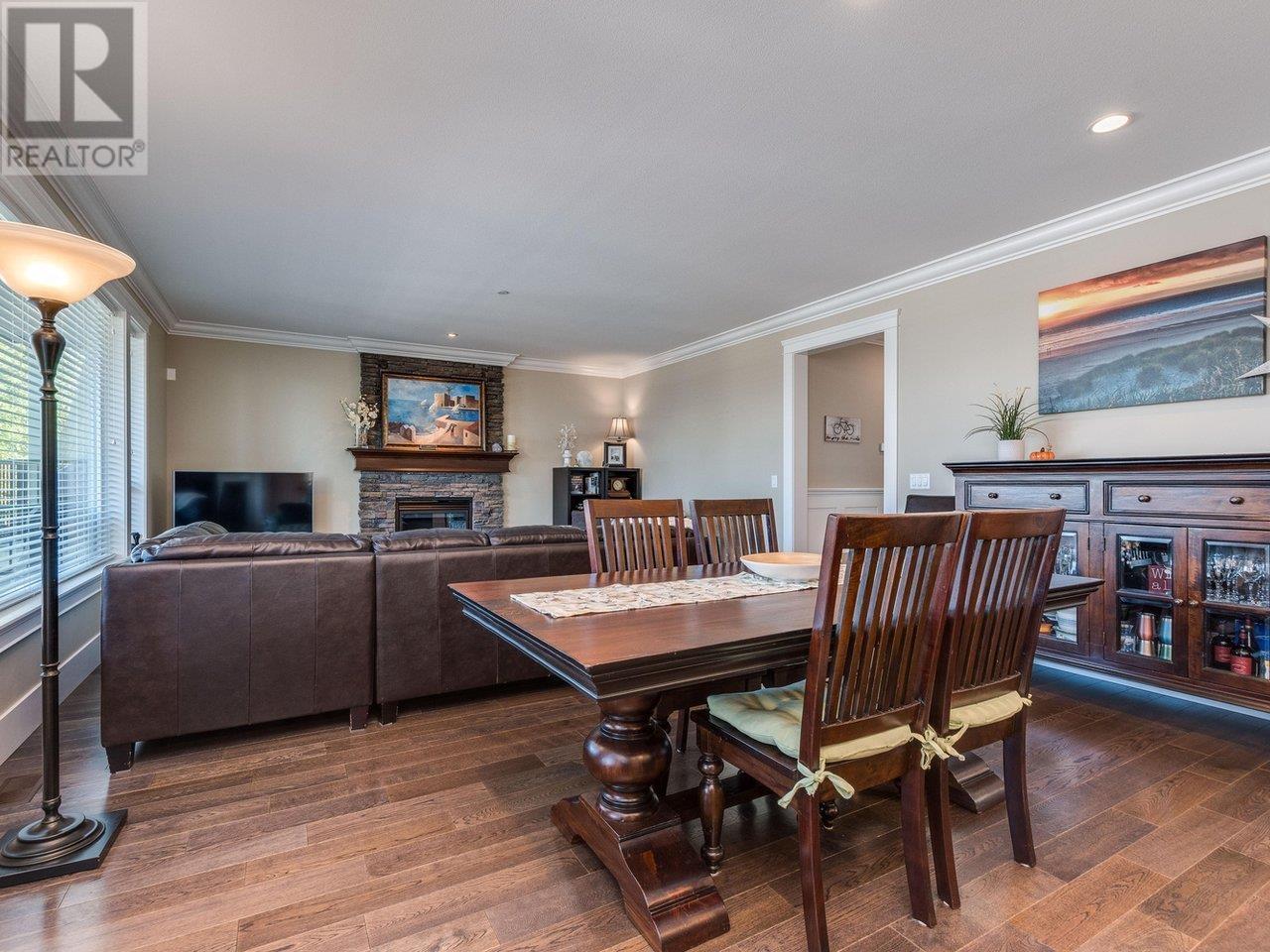 10031 247b Street, Maple Ridge, British Columbia  V2W 0H1 - Photo 9 - R2821365