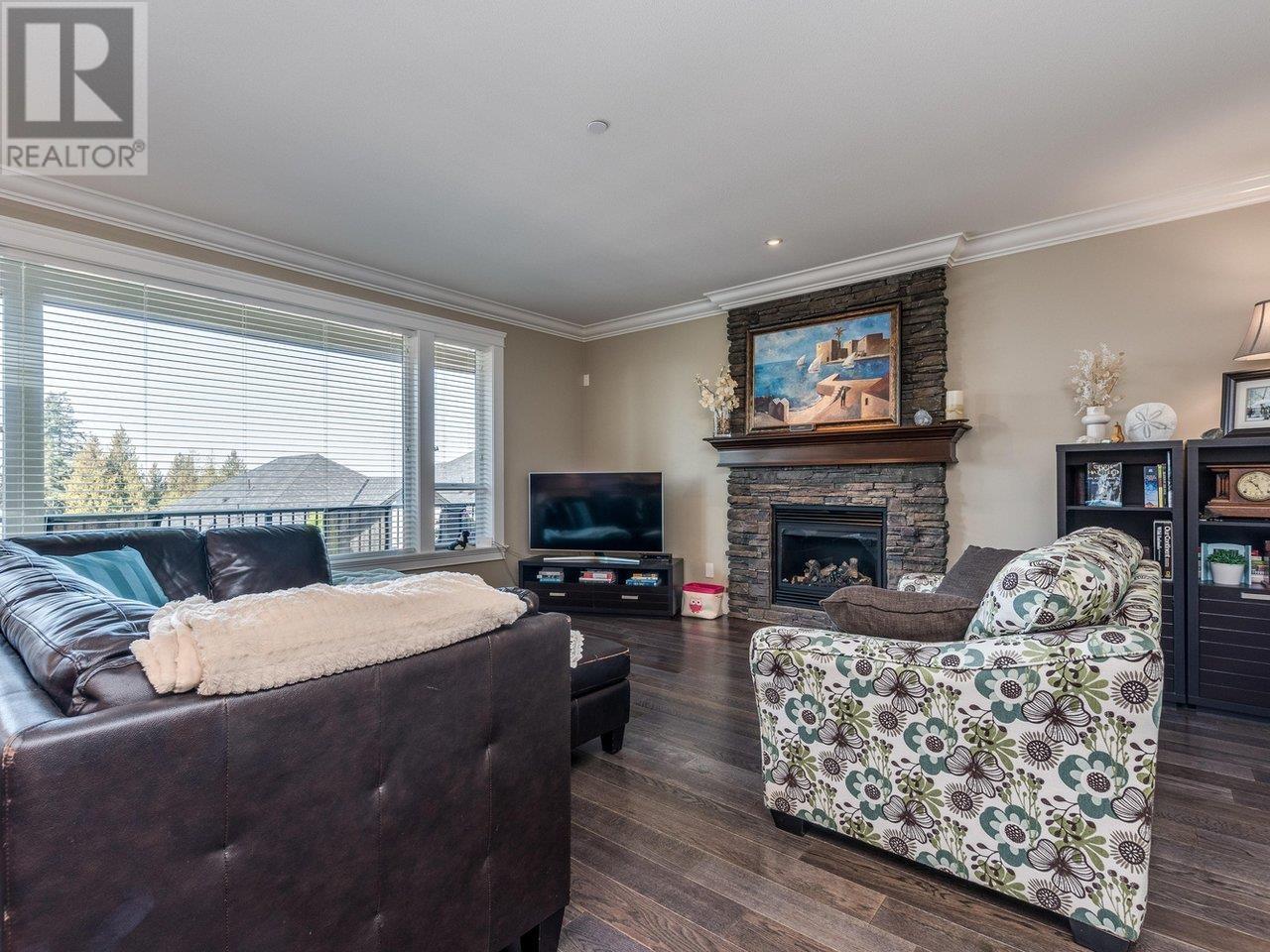 10031 247b Street, Maple Ridge, British Columbia  V2W 0H1 - Photo 10 - R2821365