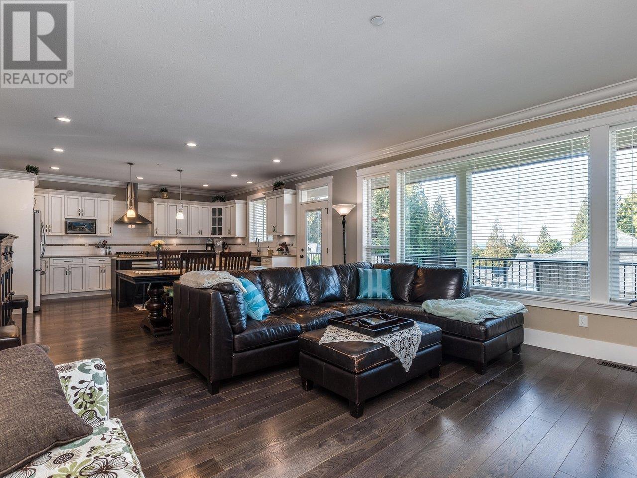 10031 247b Street, Maple Ridge, British Columbia  V2W 0H1 - Photo 11 - R2821365