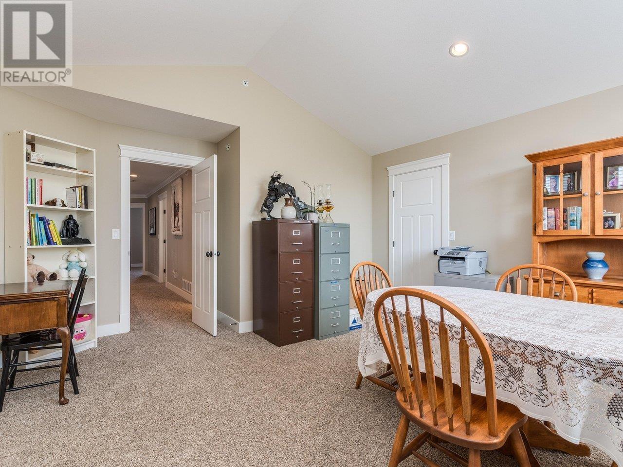 10031 247b Street, Maple Ridge, British Columbia  V2W 0H1 - Photo 20 - R2821365