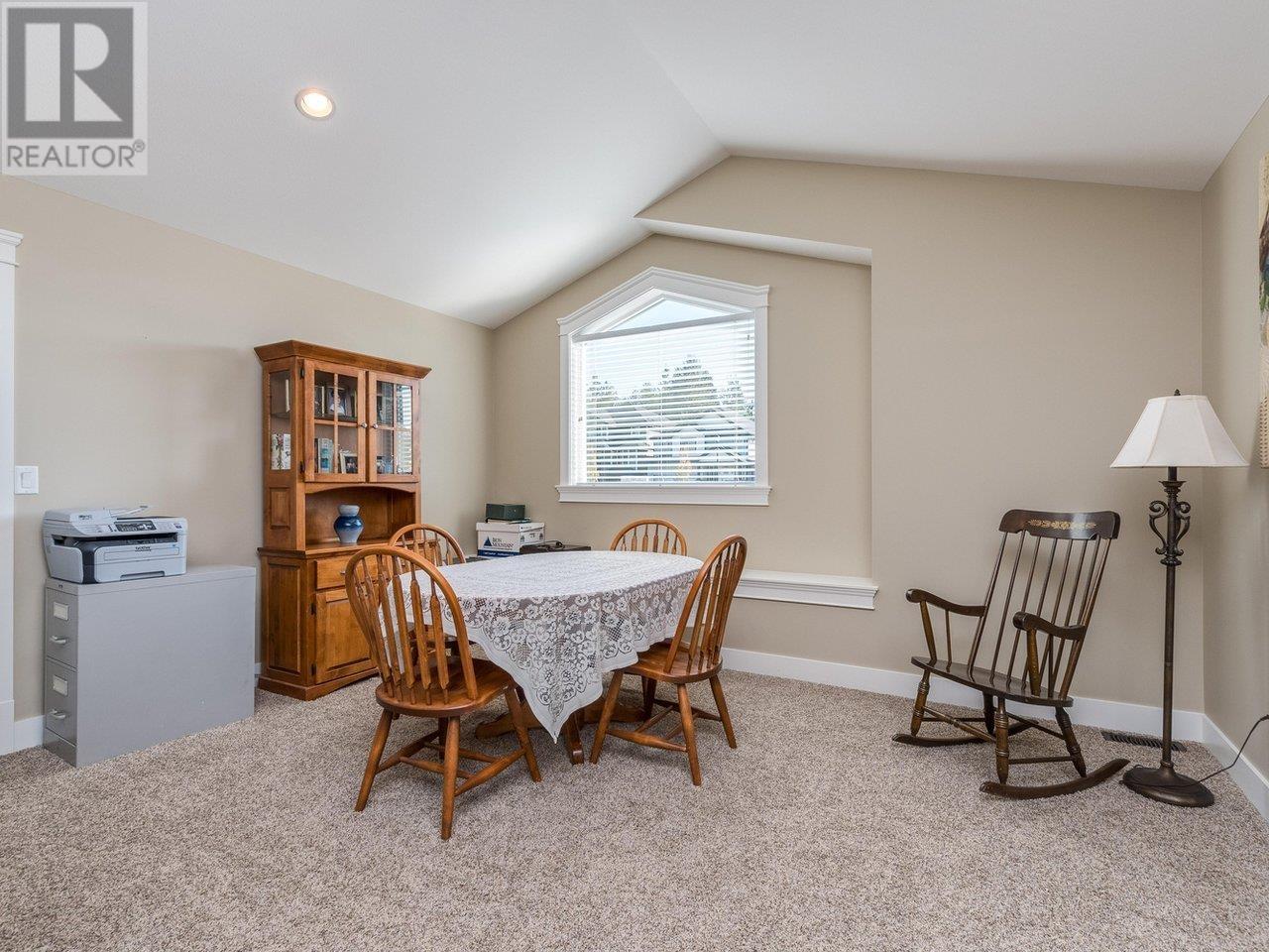 10031 247b Street, Maple Ridge, British Columbia  V2W 0H1 - Photo 19 - R2821365