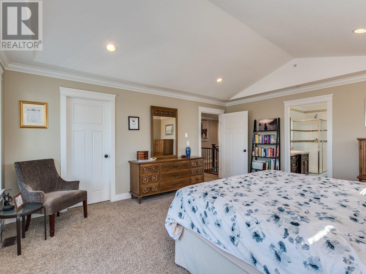 10031 247b Street, Maple Ridge, British Columbia  V2W 0H1 - Photo 26 - R2821365