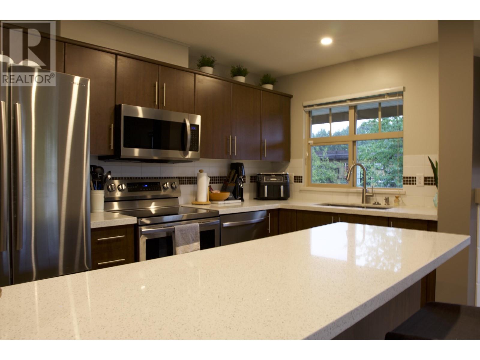 417 12248 224 Street, Maple Ridge, British Columbia  V2X 8W6 - Photo 7 - R2823799