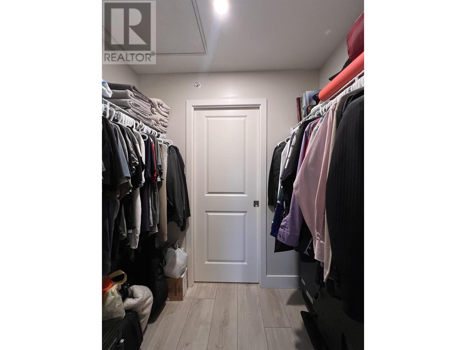 417 12248 224 Street, Maple Ridge, British Columbia  V2X 8W6 - Photo 15 - R2823799