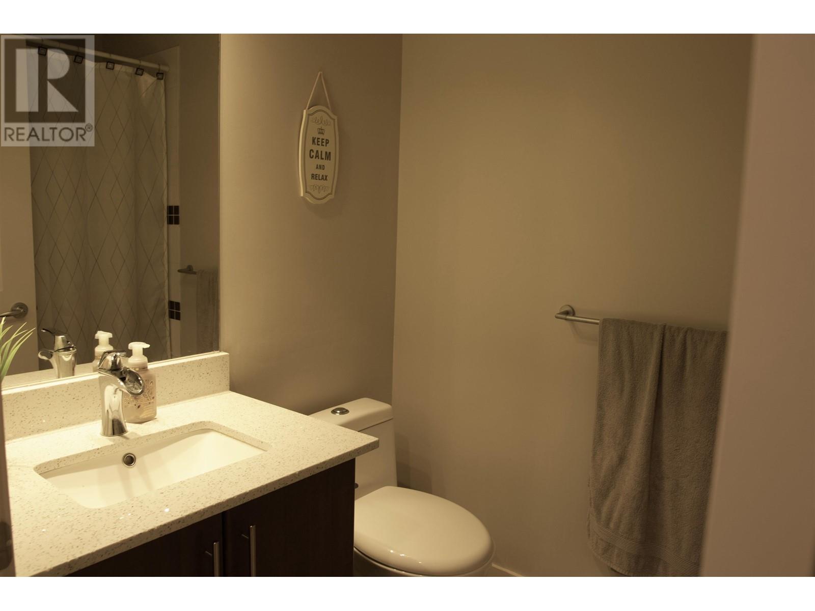 417 12248 224 Street, Maple Ridge, British Columbia  V2X 8W6 - Photo 18 - R2823799