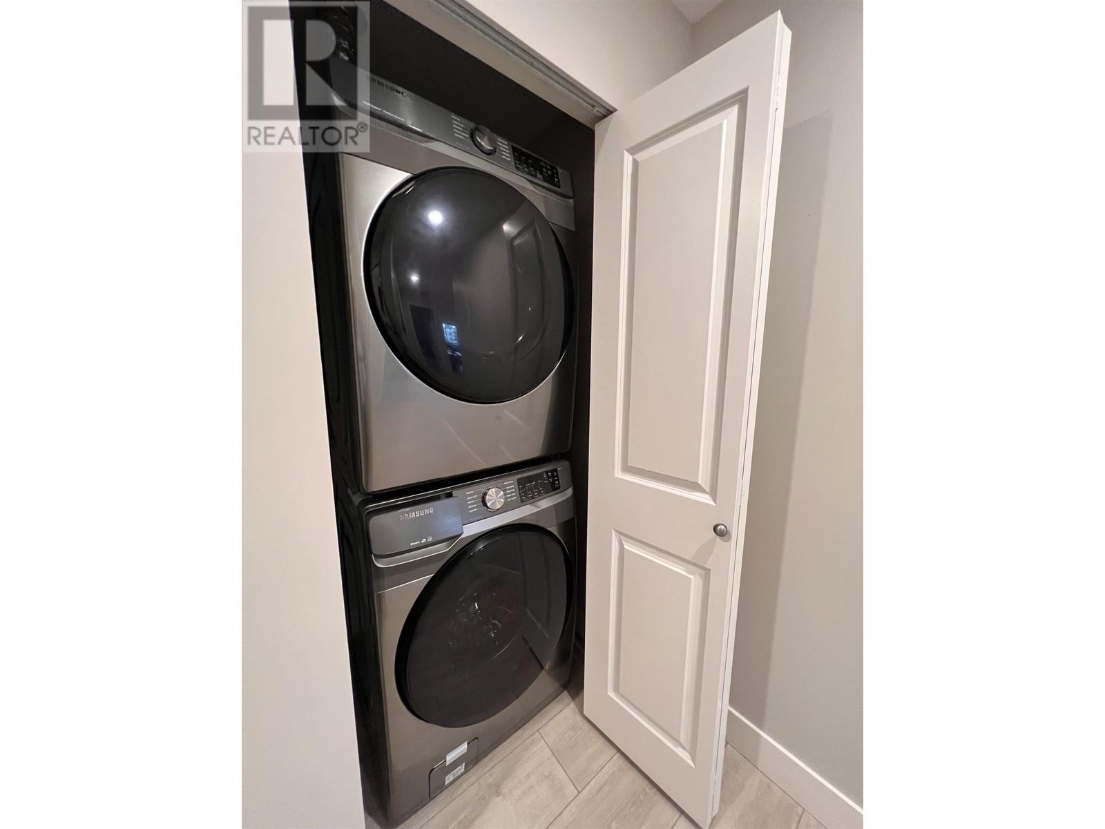 417 12248 224 Street, Maple Ridge, British Columbia  V2X 8W6 - Photo 20 - R2823799