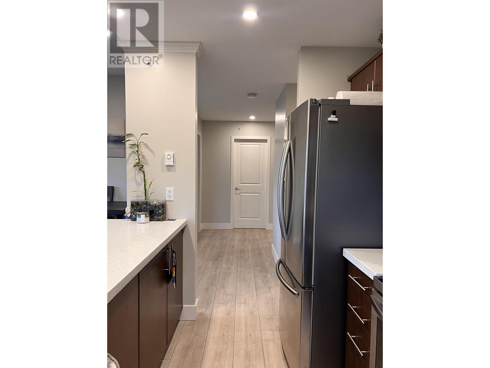 417 12248 224 Street, Maple Ridge, British Columbia  V2X 8W6 - Photo 9 - R2823799