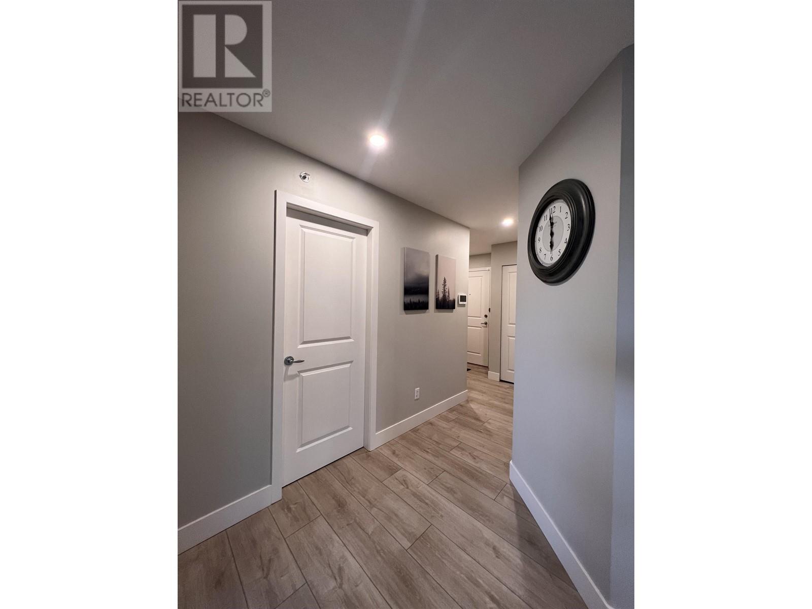 417 12248 224 Street, Maple Ridge, British Columbia  V2X 8W6 - Photo 19 - R2823799