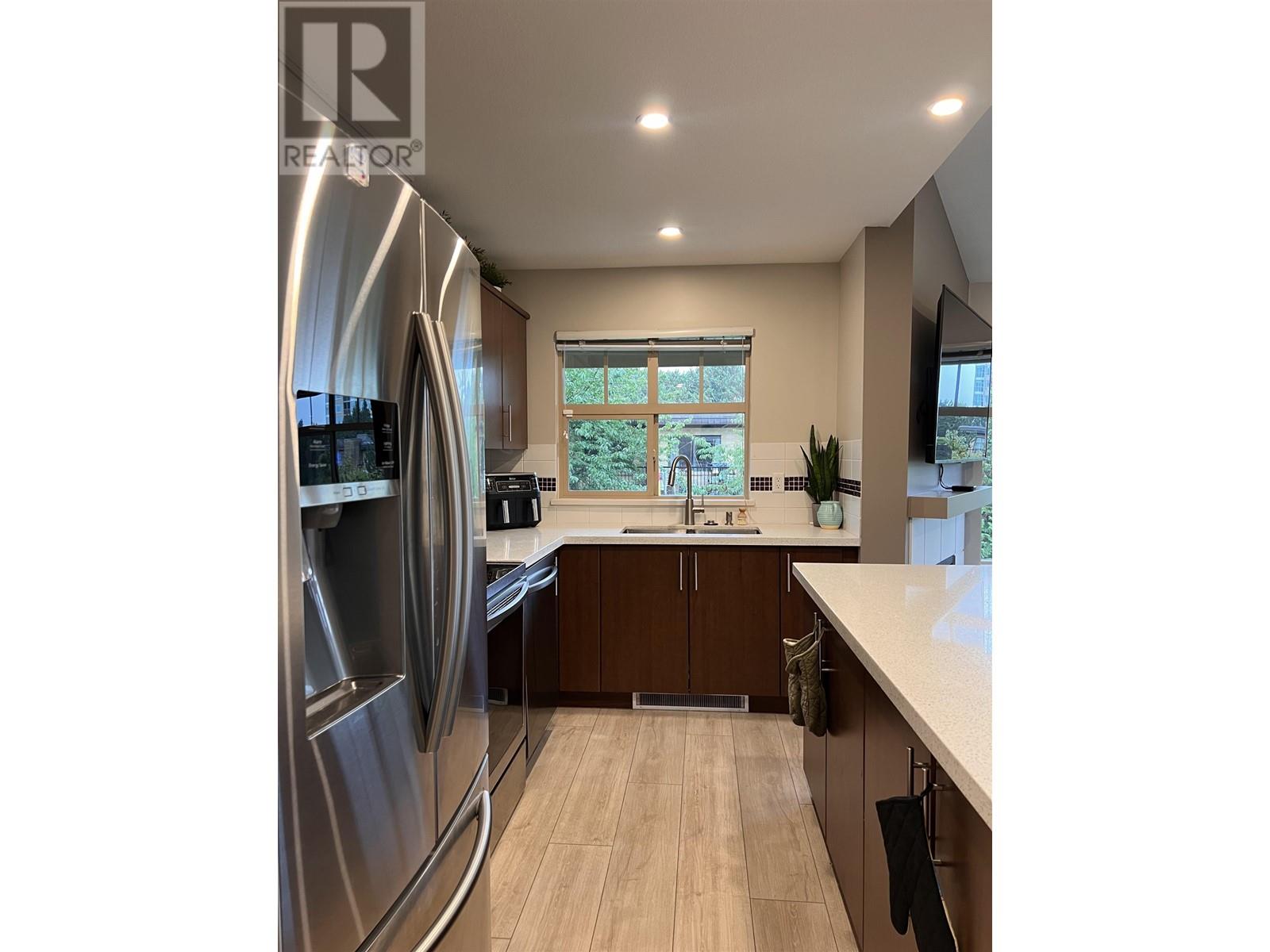 417 12248 224 Street, Maple Ridge, British Columbia  V2X 8W6 - Photo 10 - R2823799
