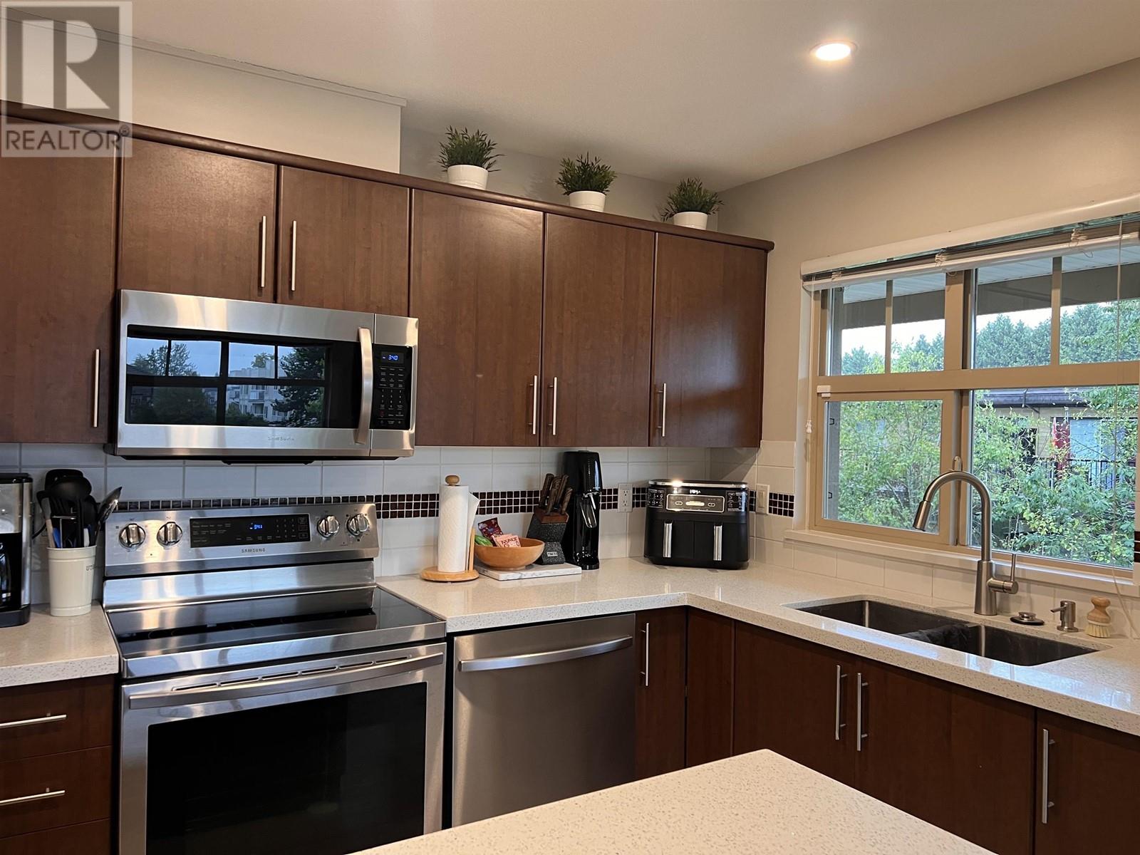 417 12248 224 Street, Maple Ridge, British Columbia  V2X 8W6 - Photo 6 - R2823799