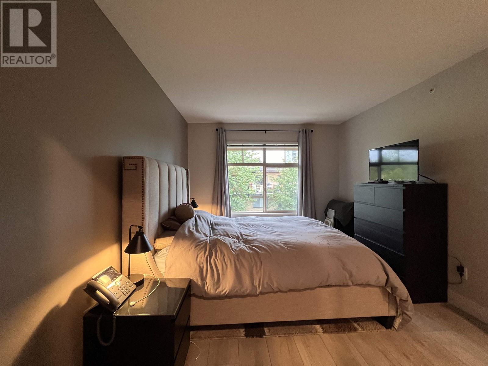 417 12248 224 Street, Maple Ridge, British Columbia  V2X 8W6 - Photo 14 - R2823799