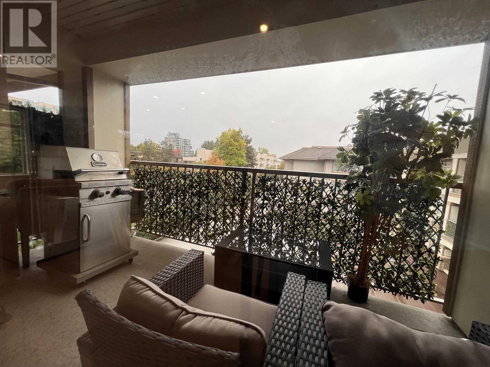 417 12248 224 Street, Maple Ridge, British Columbia  V2X 8W6 - Photo 12 - R2823799