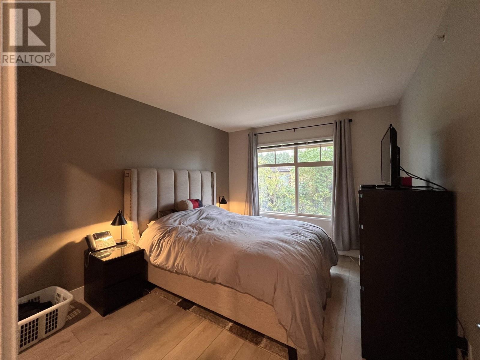 417 12248 224 Street, Maple Ridge, British Columbia  V2X 8W6 - Photo 13 - R2823799