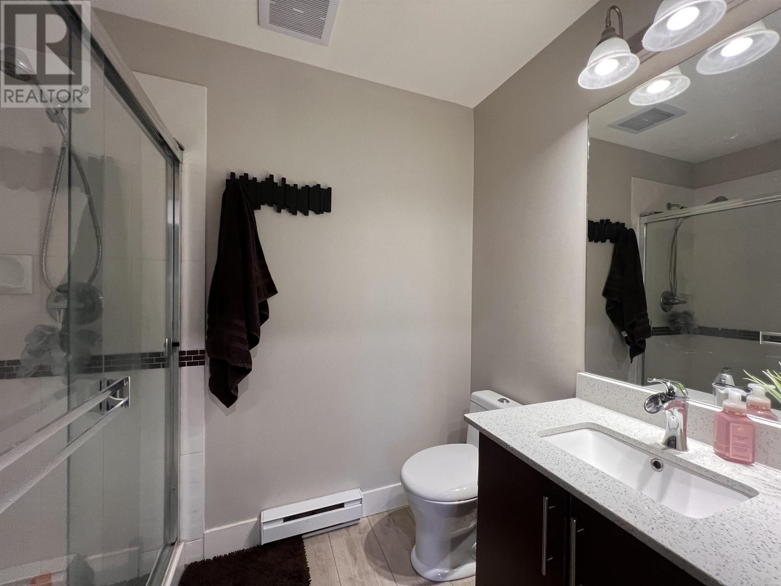 417 12248 224 Street, Maple Ridge, British Columbia  V2X 8W6 - Photo 16 - R2823799