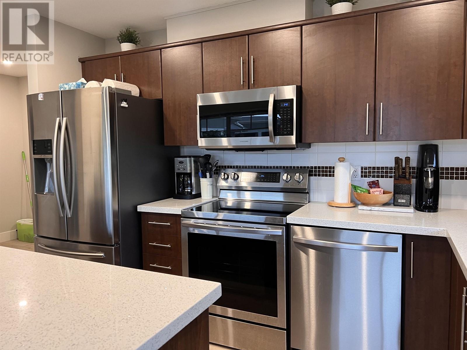 417 12248 224 Street, Maple Ridge, British Columbia  V2X 8W6 - Photo 5 - R2823799