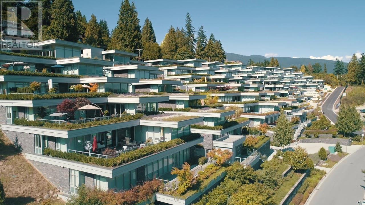 #604 788 ARTHUR ERICKSON PLACE, west vancouver, British Columbia