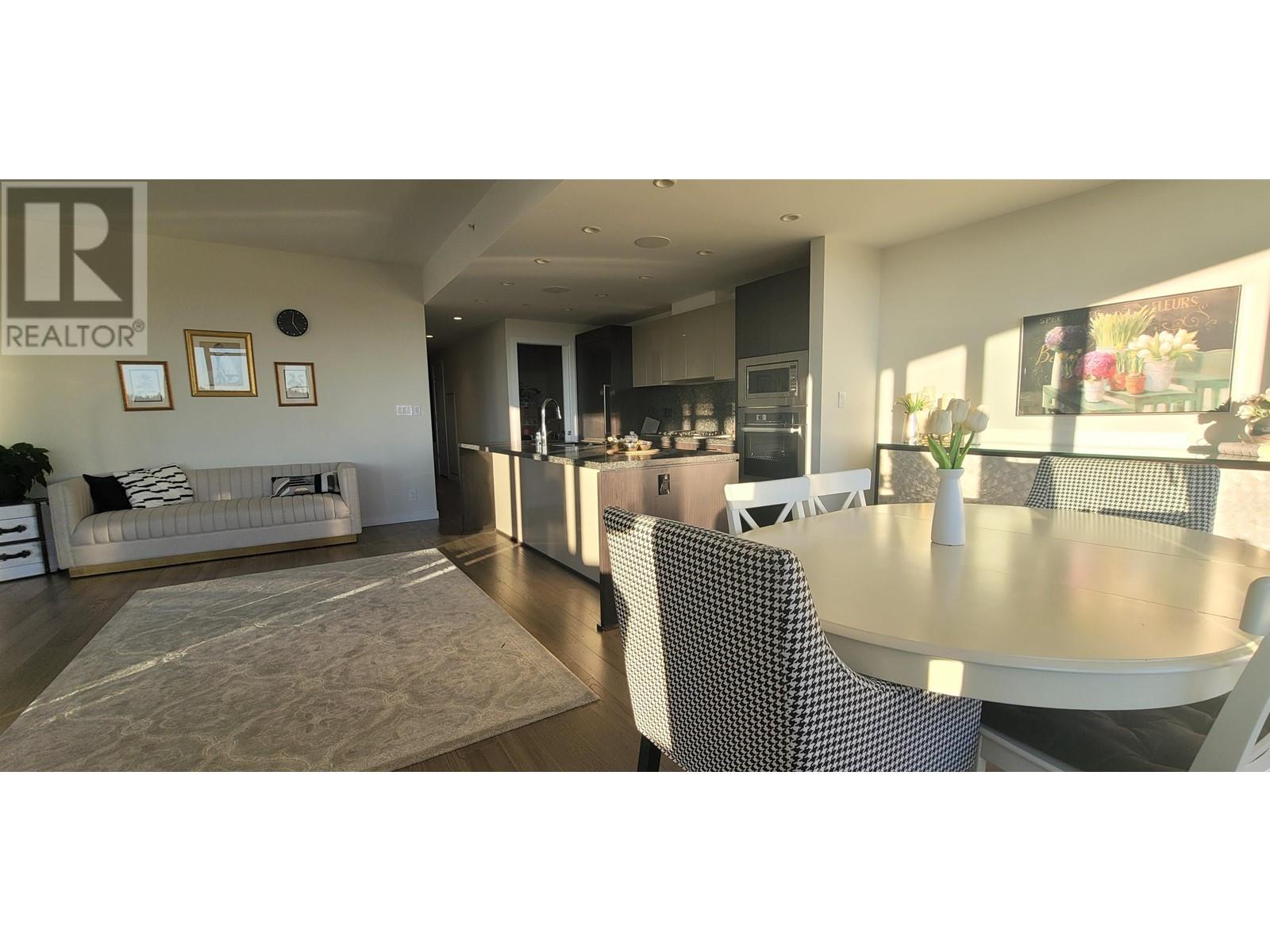 #604 788 Arthur Erickson Place, West Vancouver, British Columbia  V7T 1J1 - Photo 11 - R2826666
