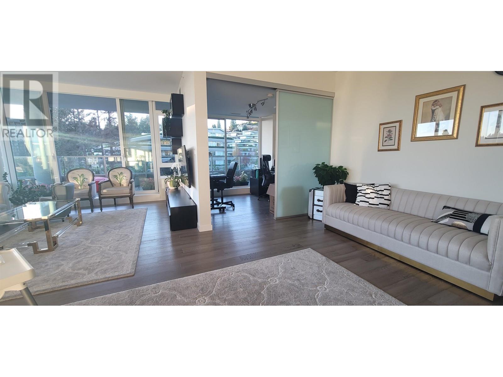 #604 788 Arthur Erickson Place, West Vancouver, British Columbia  V7T 1J1 - Photo 12 - R2826666