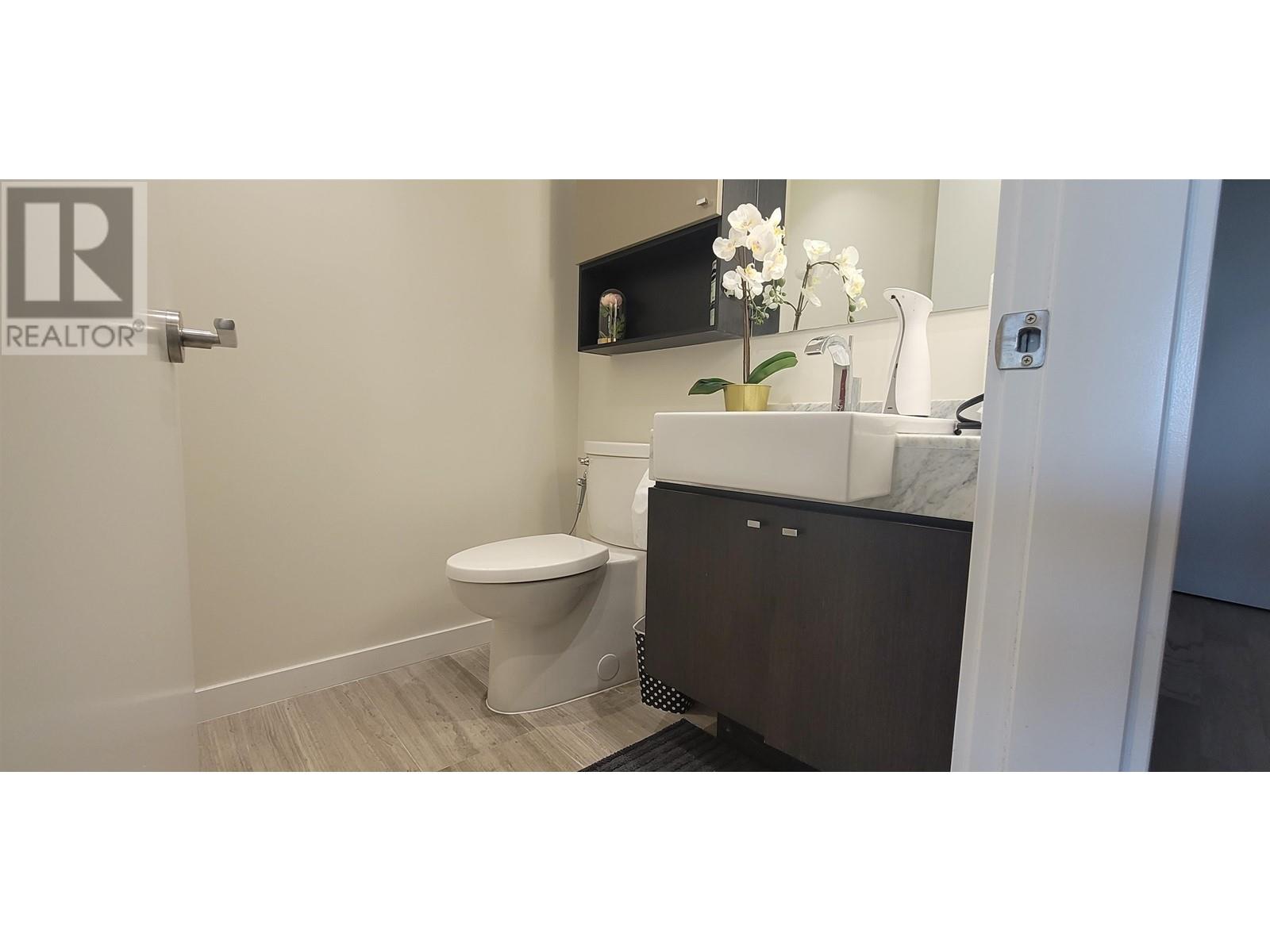 #604 788 Arthur Erickson Place, West Vancouver, British Columbia  V7T 1J1 - Photo 15 - R2826666