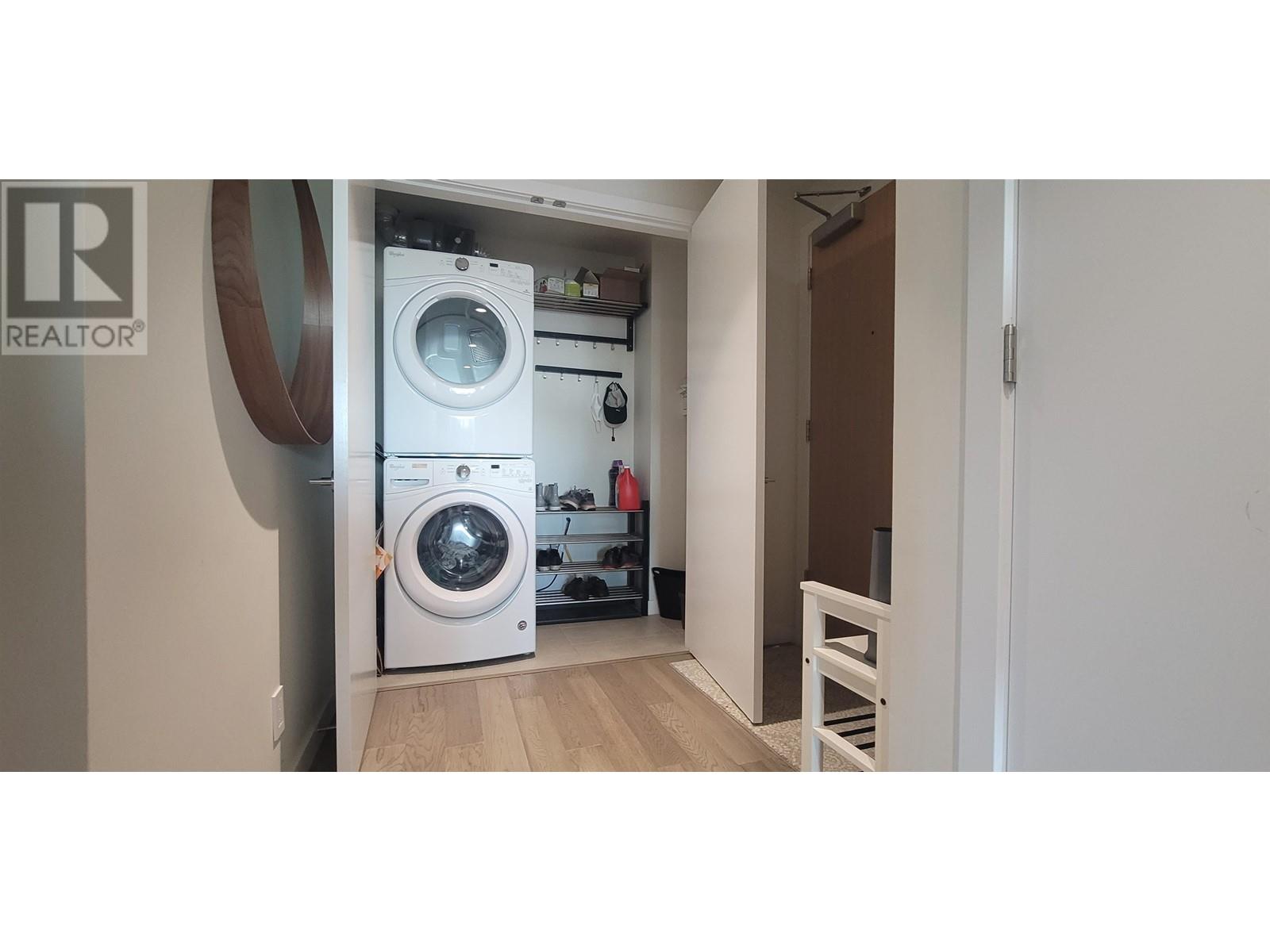 #604 788 Arthur Erickson Place, West Vancouver, British Columbia  V7T 1J1 - Photo 16 - R2826666