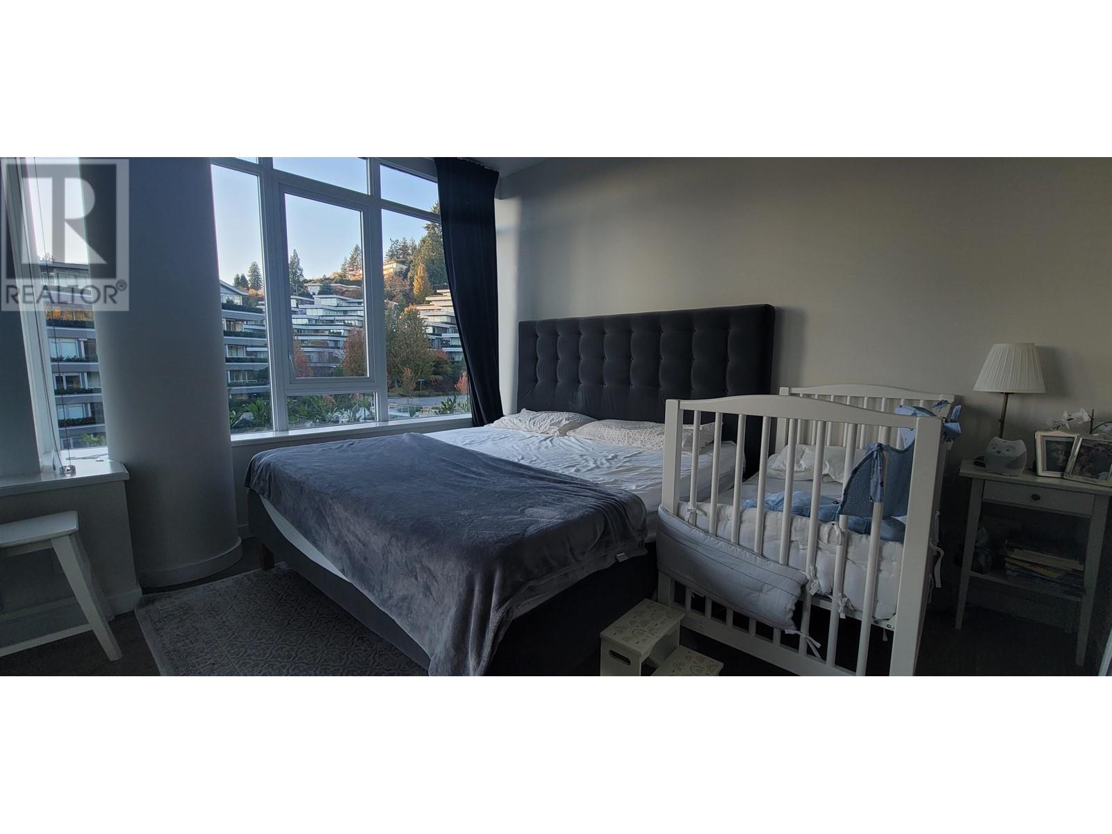 #604 788 Arthur Erickson Place, West Vancouver, British Columbia  V7T 1J1 - Photo 17 - R2826666