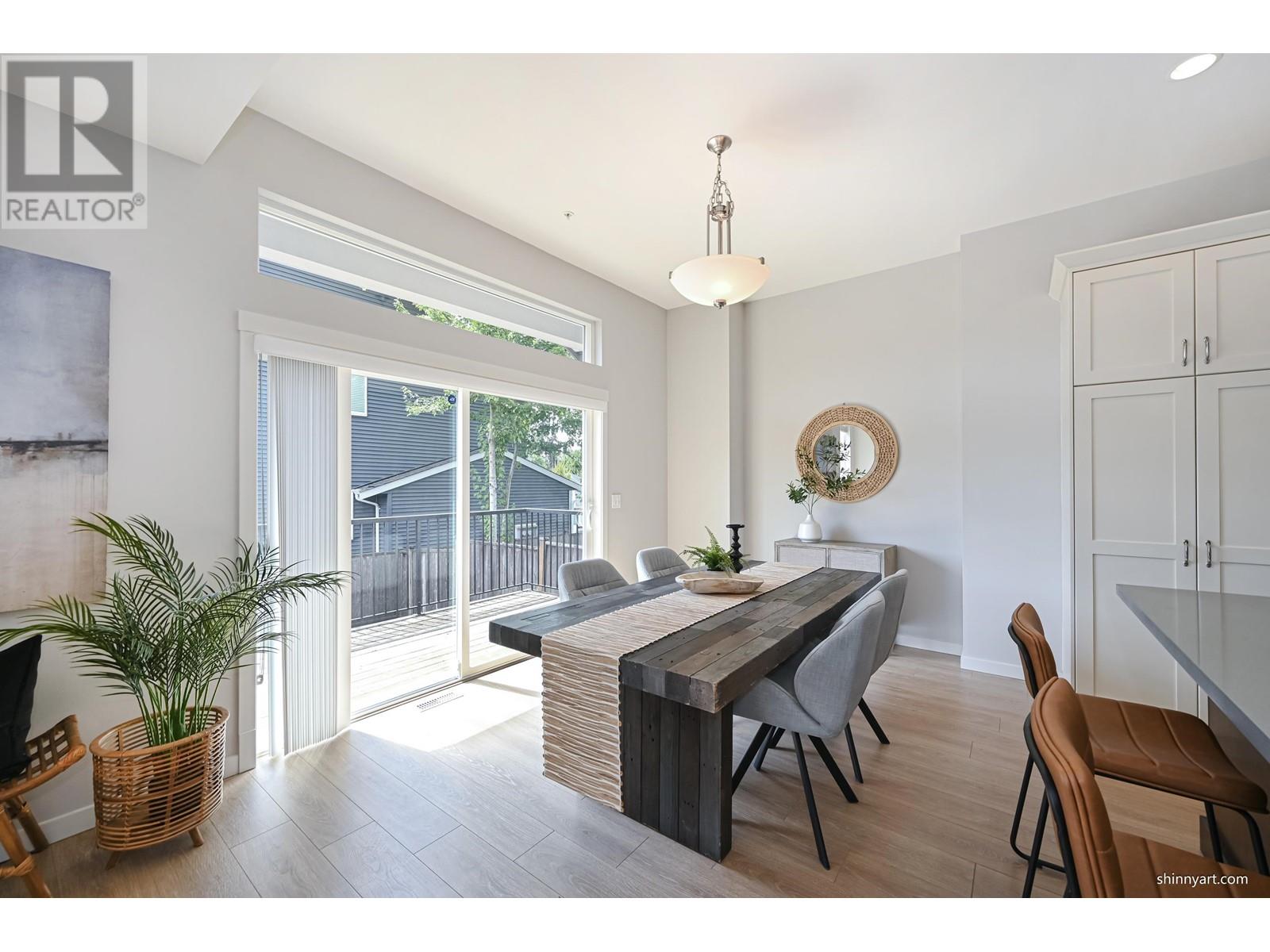 24362 112b Avenue, Maple Ridge, British Columbia  V2W 1H5 - Photo 12 - R2810380