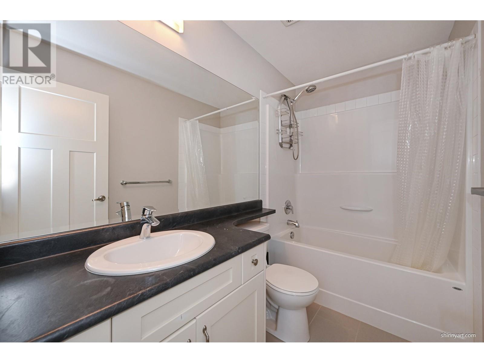 24362 112b Avenue, Maple Ridge, British Columbia  V2W 1H5 - Photo 20 - R2810380