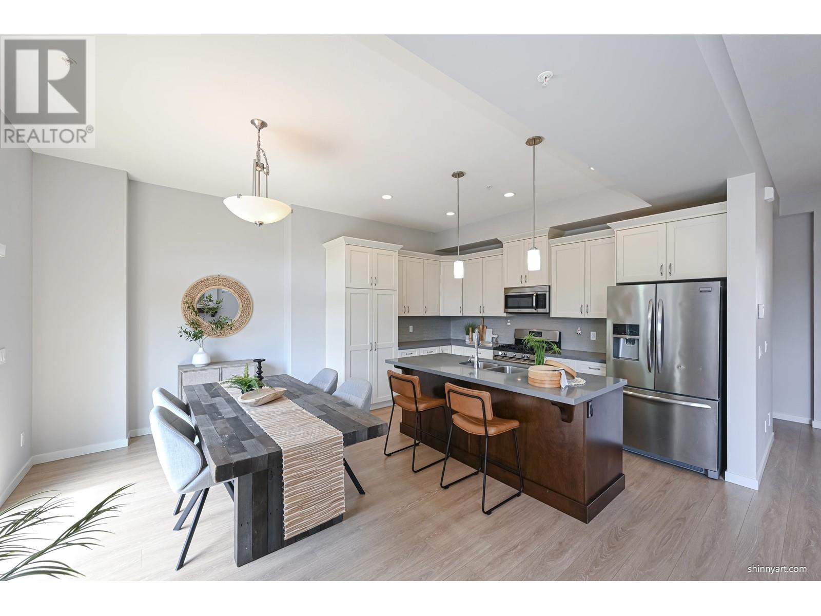 24362 112b Avenue, Maple Ridge, British Columbia  V2W 1H5 - Photo 10 - R2810380