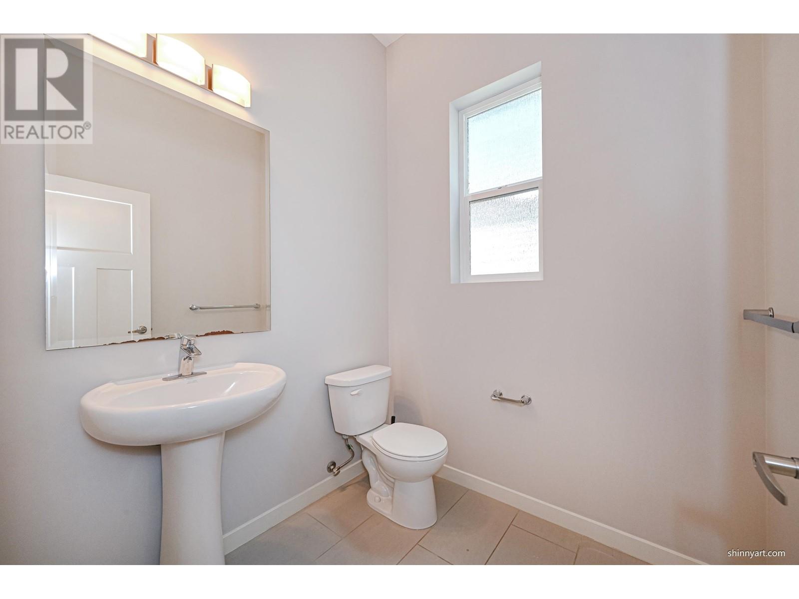 24362 112b Avenue, Maple Ridge, British Columbia  V2W 1H5 - Photo 14 - R2810380