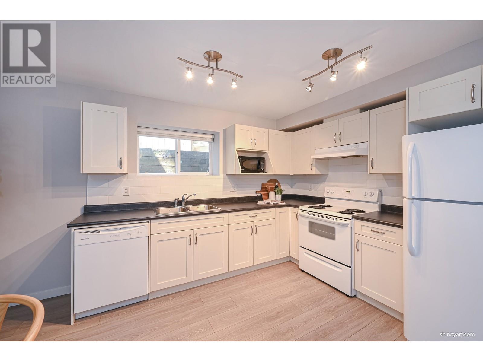 24362 112b Avenue, Maple Ridge, British Columbia  V2W 1H5 - Photo 27 - R2810380