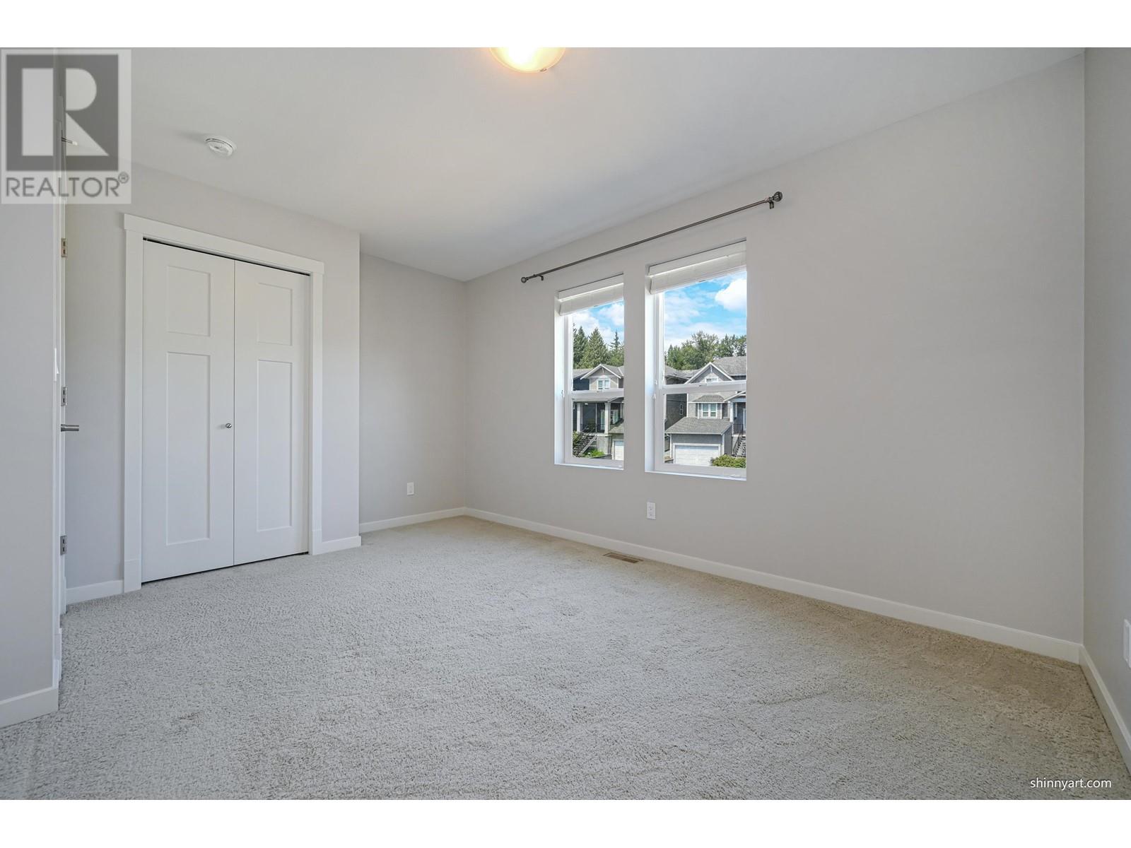 24362 112b Avenue, Maple Ridge, British Columbia  V2W 1H5 - Photo 22 - R2810380