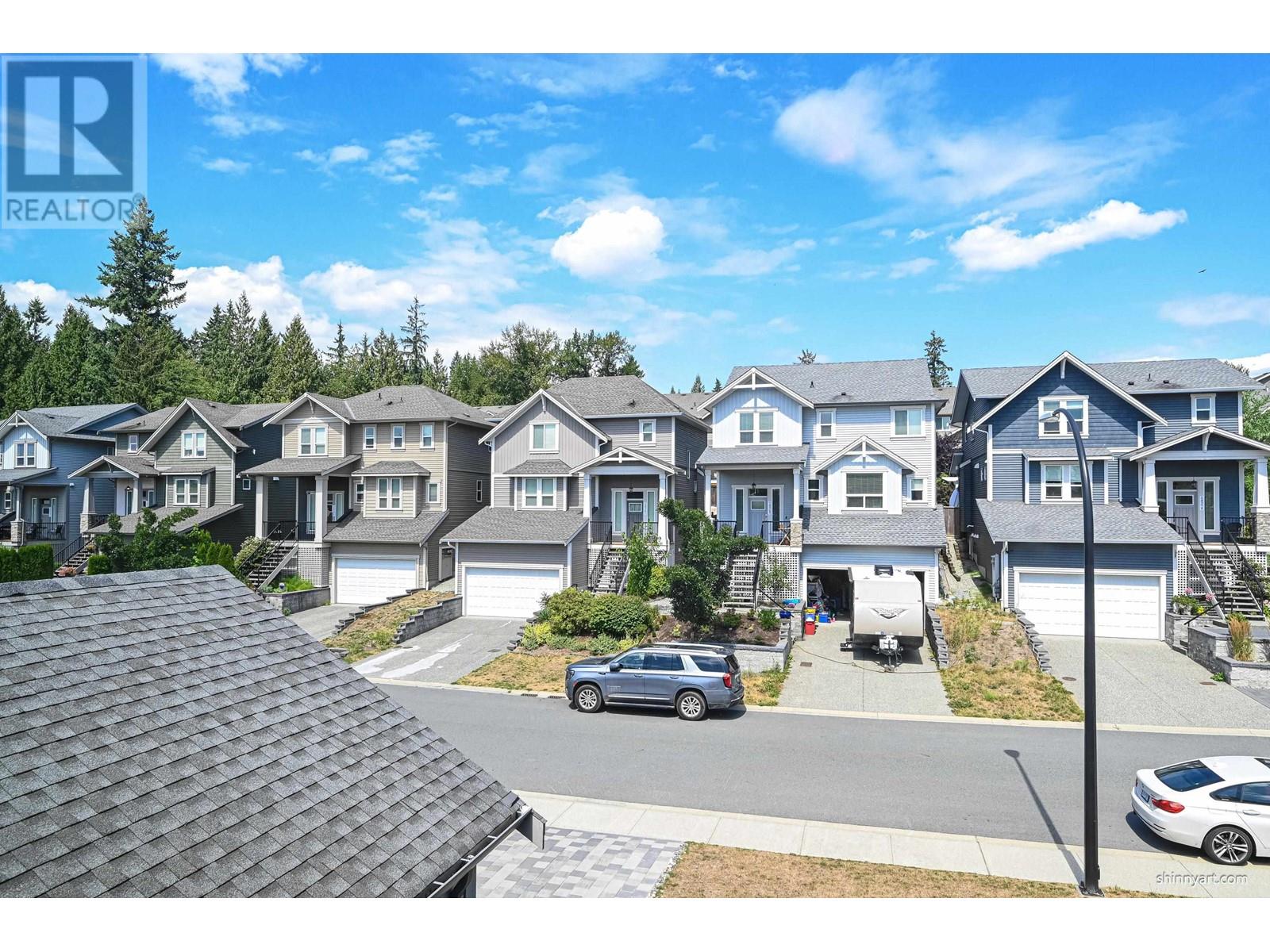 24362 112b Avenue, Maple Ridge, British Columbia  V2W 1H5 - Photo 21 - R2810380